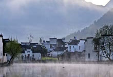 [乒乓球]上海地产、山东魏桥取得乒超开门红.